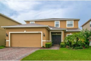 8821 Royal Enclave Blvd, Tampa, FL 33626, Sold 05/11/18
