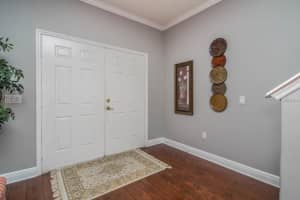 8821 Royal Enclave Blvd, Tampa, FL 33626, Sold 05/11/18