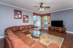 8821 Royal Enclave Blvd, Tampa, FL 33626, Sold 05/11/18