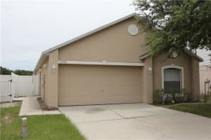 11321 Ivy Flower Loop, Riverview, FL 33578, Sold 11/03/17