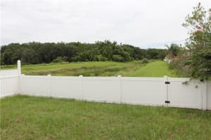 11321 Ivy Flower Loop, Riverview, FL 33578, Sold 11/03/17