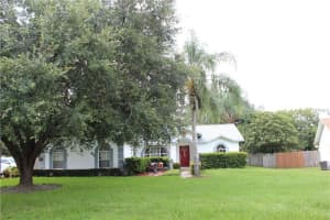 7967 Benjamin Dr, Lakeland, FL 33810, Sold 09/22/17
