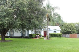 7967 Benjamin Dr, Lakeland, FL 33810, Sold 09/22/17