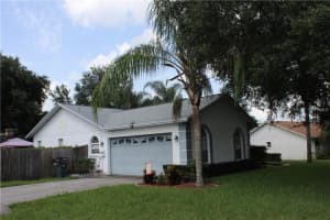 7967 Benjamin Dr, Lakeland, FL 33810, Sold 09/22/17
