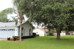 7967 Benjamin Dr, Lakeland, FL 33810, Sold 09/22/17