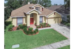 12818 Big Sur Dr, Tampa, FL 33625, Sold 09/29/17