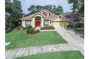 12818 Big Sur Dr, Tampa, FL 33625, Sold 09/29/17