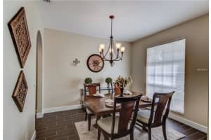 12818 Big Sur Dr, Tampa, FL 33625, Sold 09/29/17