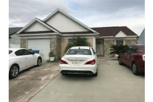 9067 Dixiana Villa Cir, Tampa, FL 33635, Sold 08/04/17