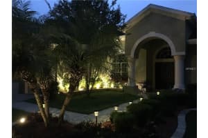 2603 Bonterra Blvd, Valrico, FL 33594, Sold 09/01/17