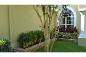 2603 Bonterra Blvd, Valrico, FL 33594, Sold 09/01/17