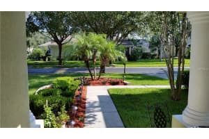 2603 Bonterra Blvd, Valrico, FL 33594, Sold 09/01/17