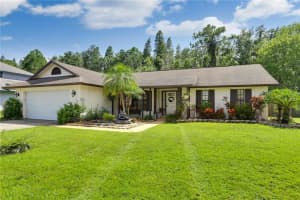 1509 Carter Oaks Dr, Valrico, FL 33596, Sold 10/20/17