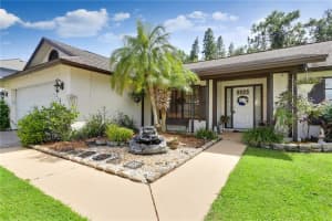 1509 Carter Oaks Dr, Valrico, FL 33596, Sold 10/20/17