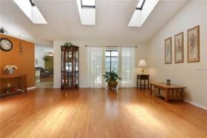1509 Carter Oaks Dr, Valrico, FL 33596, Sold 10/20/17