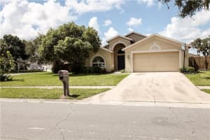 10445 Crestfield Dr, Riverview, FL 33569, Sold 02/23/18