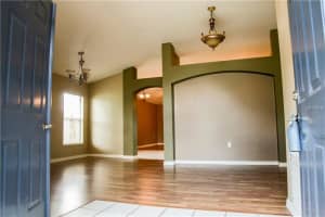 10445 Crestfield Dr, Riverview, FL 33569, Sold 02/23/18