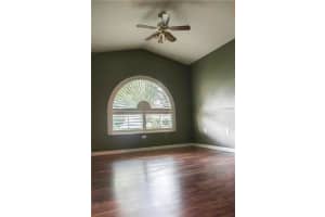 10445 Crestfield Dr, Riverview, FL 33569, Sold 02/23/18