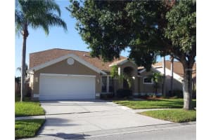9012 Westbay Blvd, Tampa, FL 33615, Sold 03/29/18