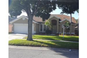 9012 Westbay Blvd, Tampa, FL 33615, Sold 03/29/18
