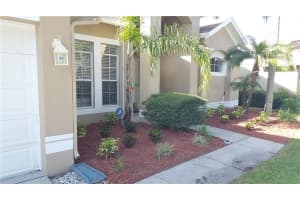 9012 Westbay Blvd, Tampa, FL 33615, Sold 03/29/18