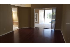 9012 Westbay Blvd, Tampa, FL 33615, Sold 03/29/18