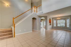8034 Canterbury Lake Blvd, Tampa, FL 33619, Sold 12/20/17