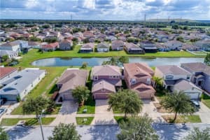 8034 Canterbury Lake Blvd, Tampa, FL 33619, Sold 12/20/17