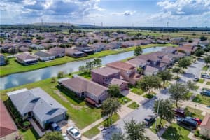 8034 Canterbury Lake Blvd, Tampa, FL 33619, Sold 12/20/17