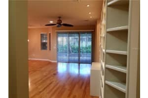 7820 Riverwood Oaks Dr, Riverview, FL 33578, Sold 10/17/17