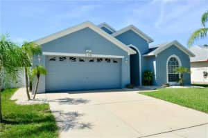 11303 Stacey Lee Ct, Riverview, FL 33578, Sold 12/22/17