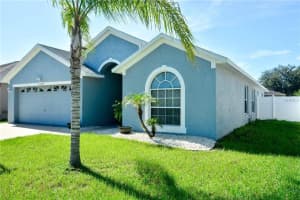 11303 Stacey Lee Ct, Riverview, FL 33578, Sold 12/22/17
