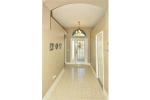 11303 Stacey Lee Ct, Riverview, FL 33578, Sold 12/22/17