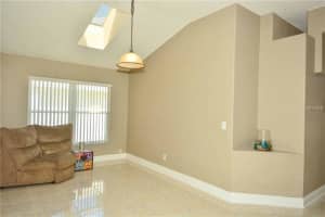 11303 Stacey Lee Ct, Riverview, FL 33578, Sold 12/22/17