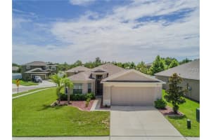 18148 Arbor Crest Dr, Hudson, FL 34667, Sold 02/28/18