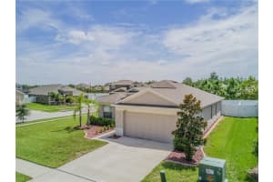 18148 Arbor Crest Dr, Hudson, FL 34667, Sold 02/28/18