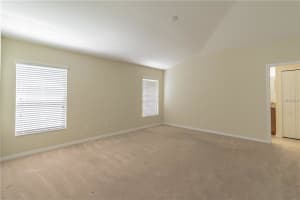 18148 Arbor Crest Dr, Hudson, FL 34667, Sold 02/28/18