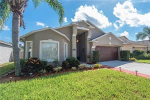 3908 Judson Dr, Land O' Lakes, FL 34638, Sold 09/29/17