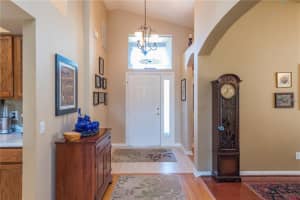 3908 Judson Dr, Land O' Lakes, FL 34638, Sold 09/29/17