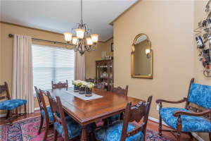 3908 Judson Dr, Land O' Lakes, FL 34638, Sold 09/29/17