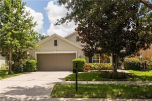 11249 Running Pine Dr, Riverview, FL 33569, Sold 10/10/17