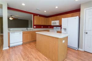 11249 Running Pine Dr, Riverview, FL 33569, Sold 10/10/17
