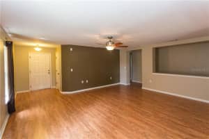 11249 Running Pine Dr, Riverview, FL 33569, Sold 10/10/17