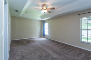 11249 Running Pine Dr, Riverview, FL 33569, Sold 10/10/17