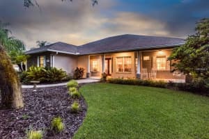 8460 Plantation Ridge Blvd, Lakeland, FL 33809, Sold 11/01/17