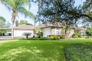 8460 Plantation Ridge Blvd, Lakeland, FL 33809, Sold 11/01/17
