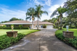 8460 Plantation Ridge Blvd, Lakeland, FL 33809, Sold 11/01/17