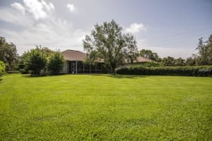 8460 Plantation Ridge Blvd, Lakeland, FL 33809, Sold 11/01/17