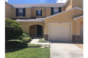 2527 Bayside Pointe Ln, Clearwater, FL 33763, Sold 09/25/17