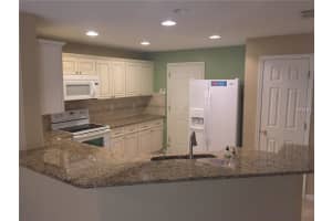 2527 Bayside Pointe Ln, Clearwater, FL 33763, Sold 09/25/17